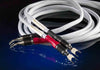 Elite Speaker Cable Single - 1152 SSI Wires - Morrow Audio