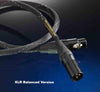SUB2 Subwoofer Cable - 14 SSI Wires - Morrow Audio