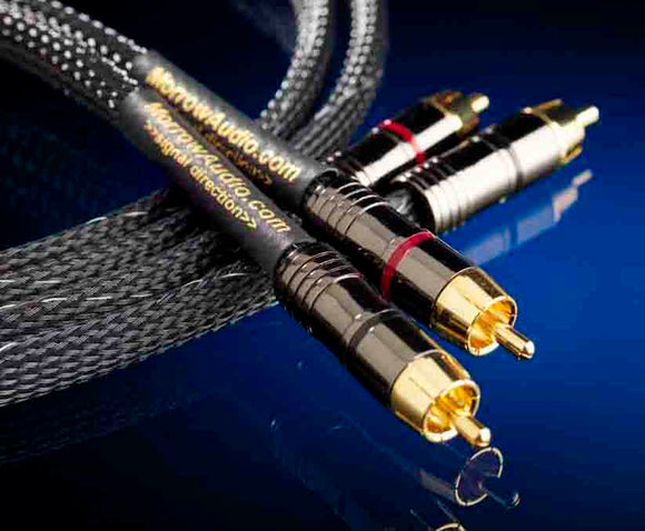 Interconnects - Pair