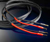 Speaker Cables - Pair