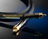 Interconnects - Single (1 cable)