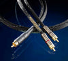 Y Cables