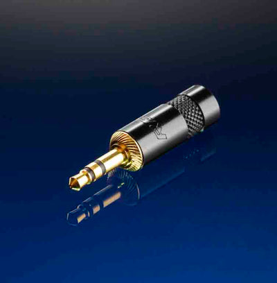 MA5 Y Cable - 72 SSI Wires