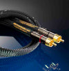 Elite Interconnect Pair - 192 SSI Wires
