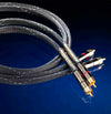 Anniversary Interconnect Pair - 288 SSI Wires
