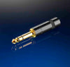 MA5 Y Cable - 72 SSI Wires