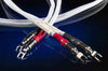 Elite Speaker Cable Pair - 1152 SSI Wires - Morrow Audio