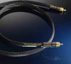 SUB2 Subwoofer Cable - 14 SSI Wires - Morrow Audio