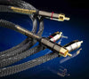 PH3 Phono Cable Pair - Morrow Audio