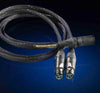 MA1 Y Cable - 8 SSI Wires - Morrow Audio