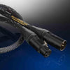 SUB2 Subwoofer Cable - 14 SSI Wires - Morrow Audio