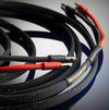 High End Speaker Cables - Best Cable - Morrow Audio
