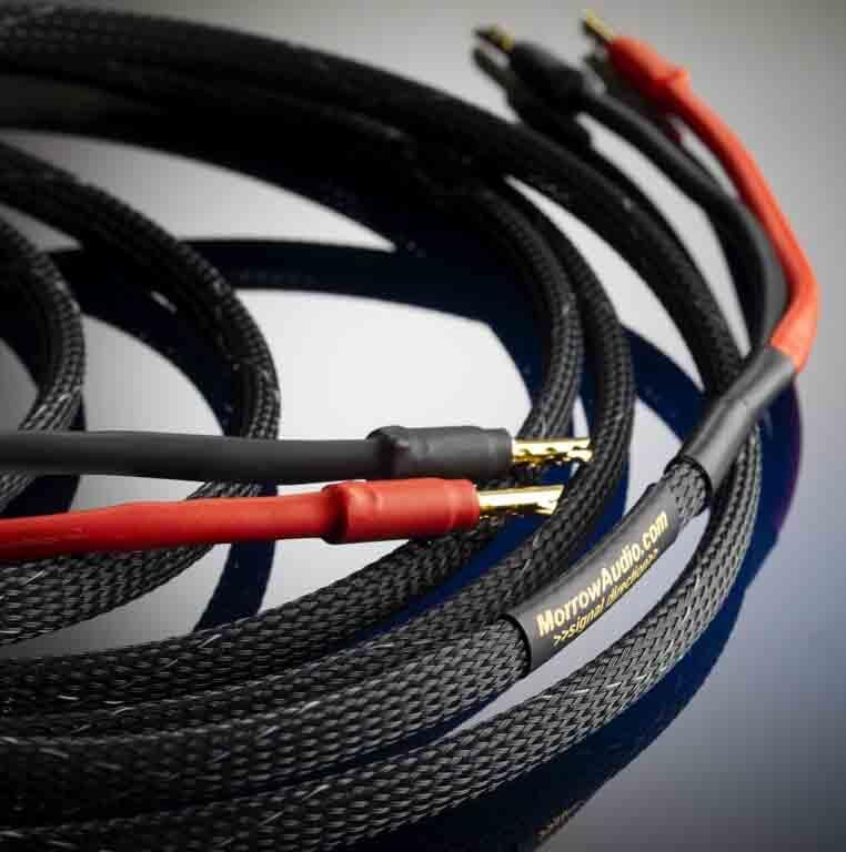 Best sales speakon cable