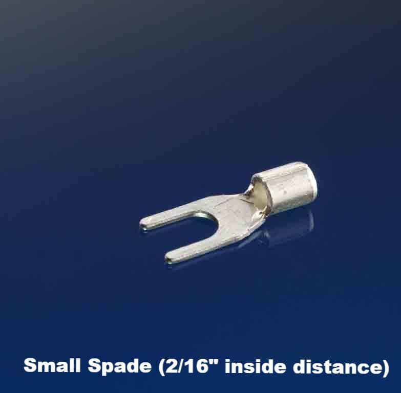 MIT StyleLine 5 de 2,40m | Câbles enceintes sur MIT StyleLine 5 de 2,40m | Câbles enceintes sur