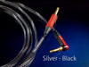 Phoenix 1 - 8 SSI Wires