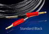 Phoenix 1 - 8 SSI Wires